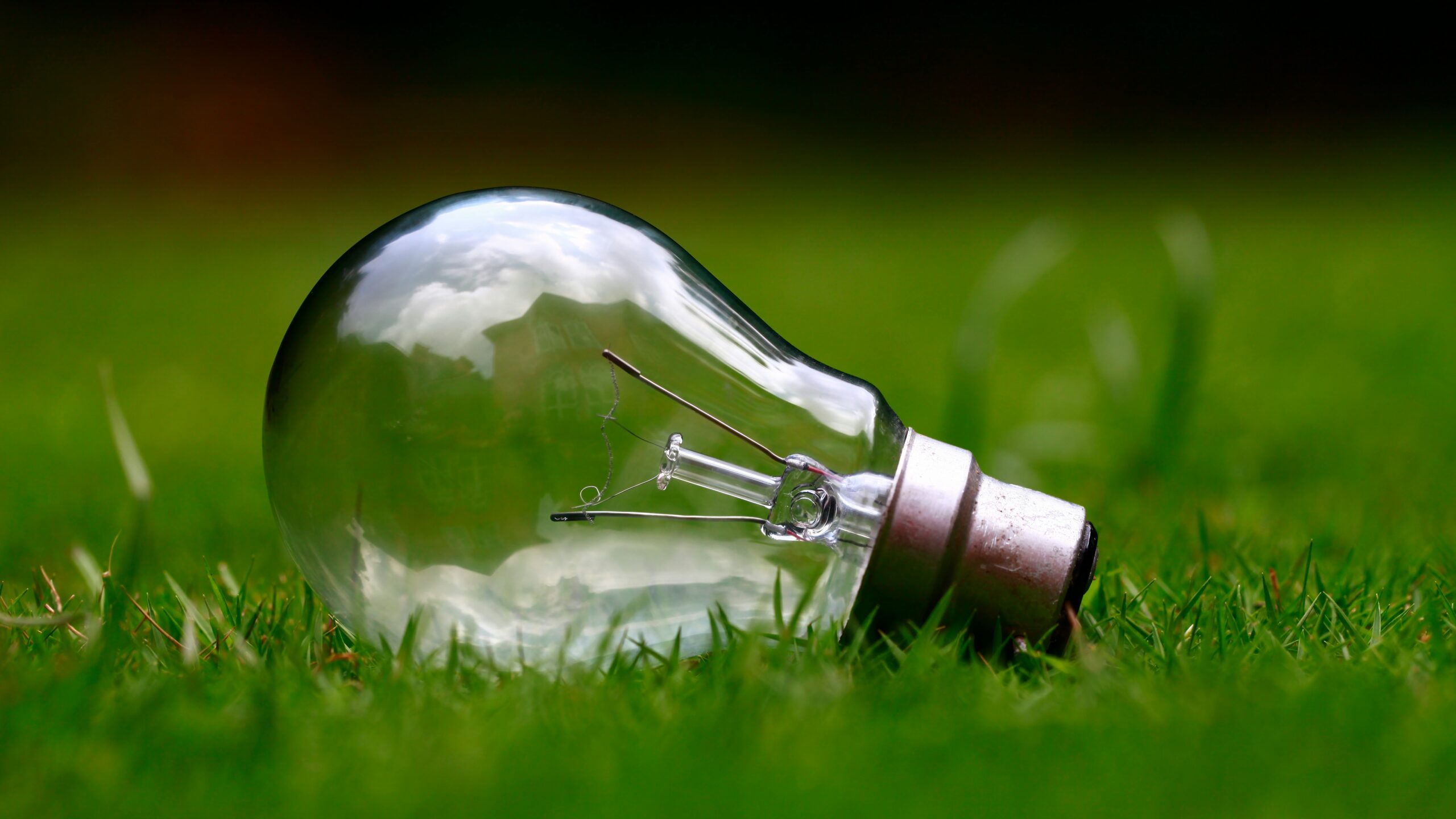 Категории ESG продукти, които променят пазара