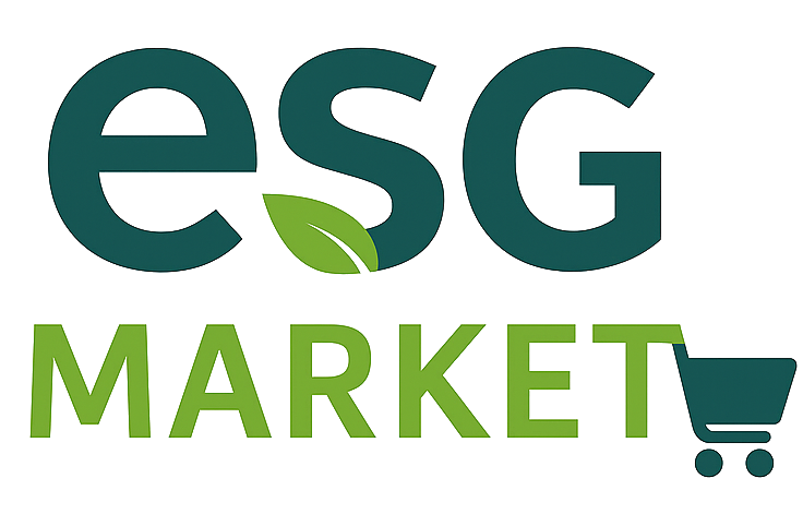 ESG logo